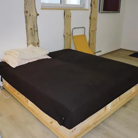 - * Schladming