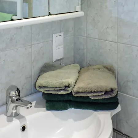 Апартаменты -