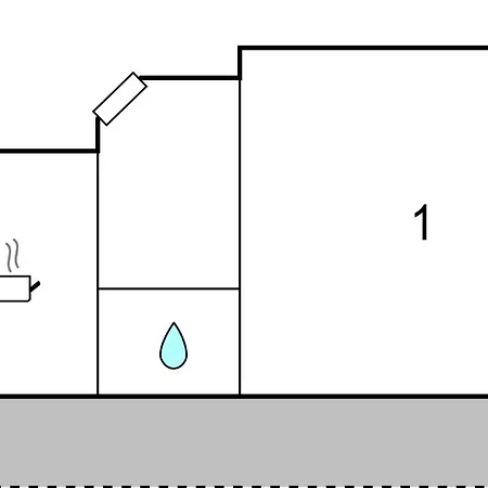 - Apartment Schladming