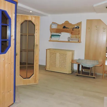 Apartment - Schladming