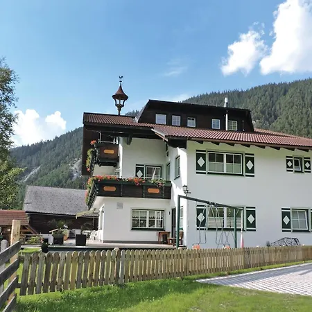- * Schladming