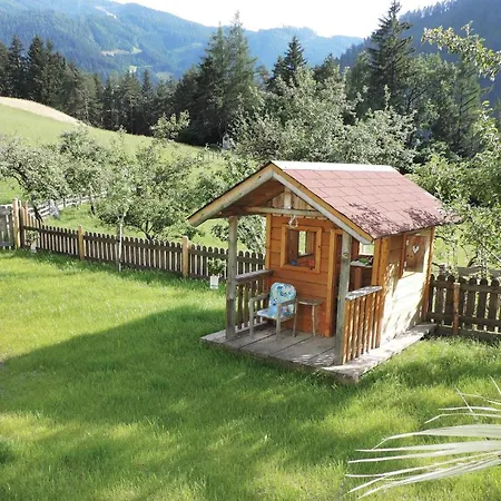 - Schladming