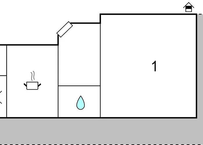- Appartement Schladming
